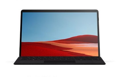 雅江安装 Surface 更新时遇到问题?
