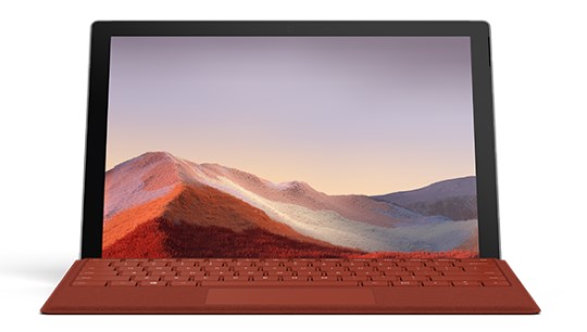 雅江清洁和维护 Surface