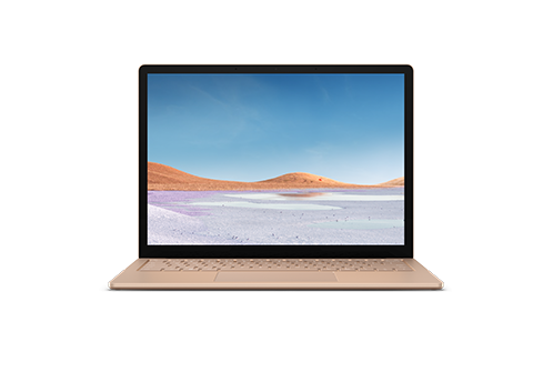 雅江微软surface设备不充电