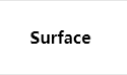 雅江微软surface book售后如何处理