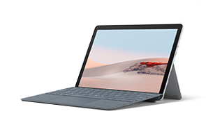 雅江微软surface Pro售后如何处理
